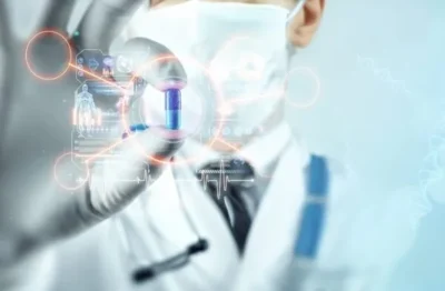 serenite labs capsules backed by science for therapy