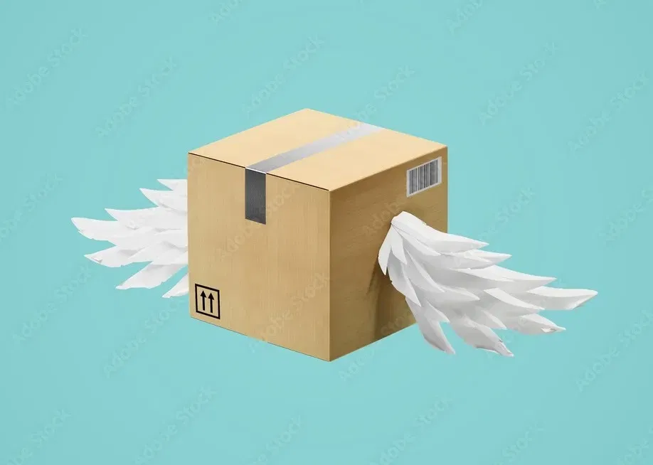 IMG_6213 Expedited Shipping