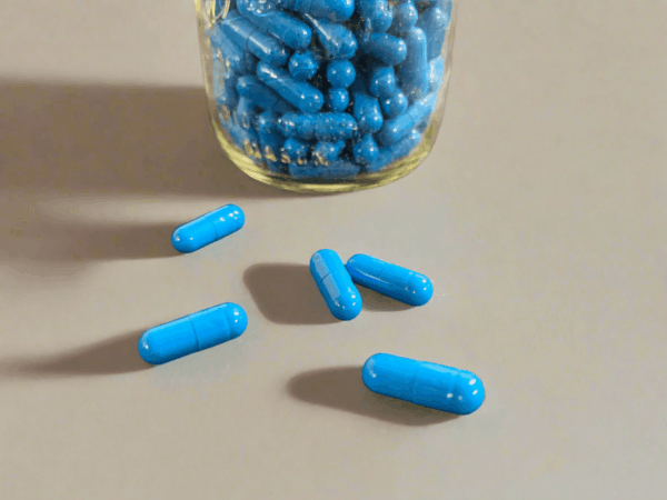 IMG_6487 pure microdose mushroom capslues by serenite labs