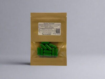 IMG-6603 serenite labs mushroom 10 pack packaging